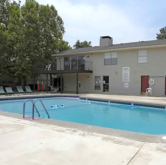 Plenty of Activities